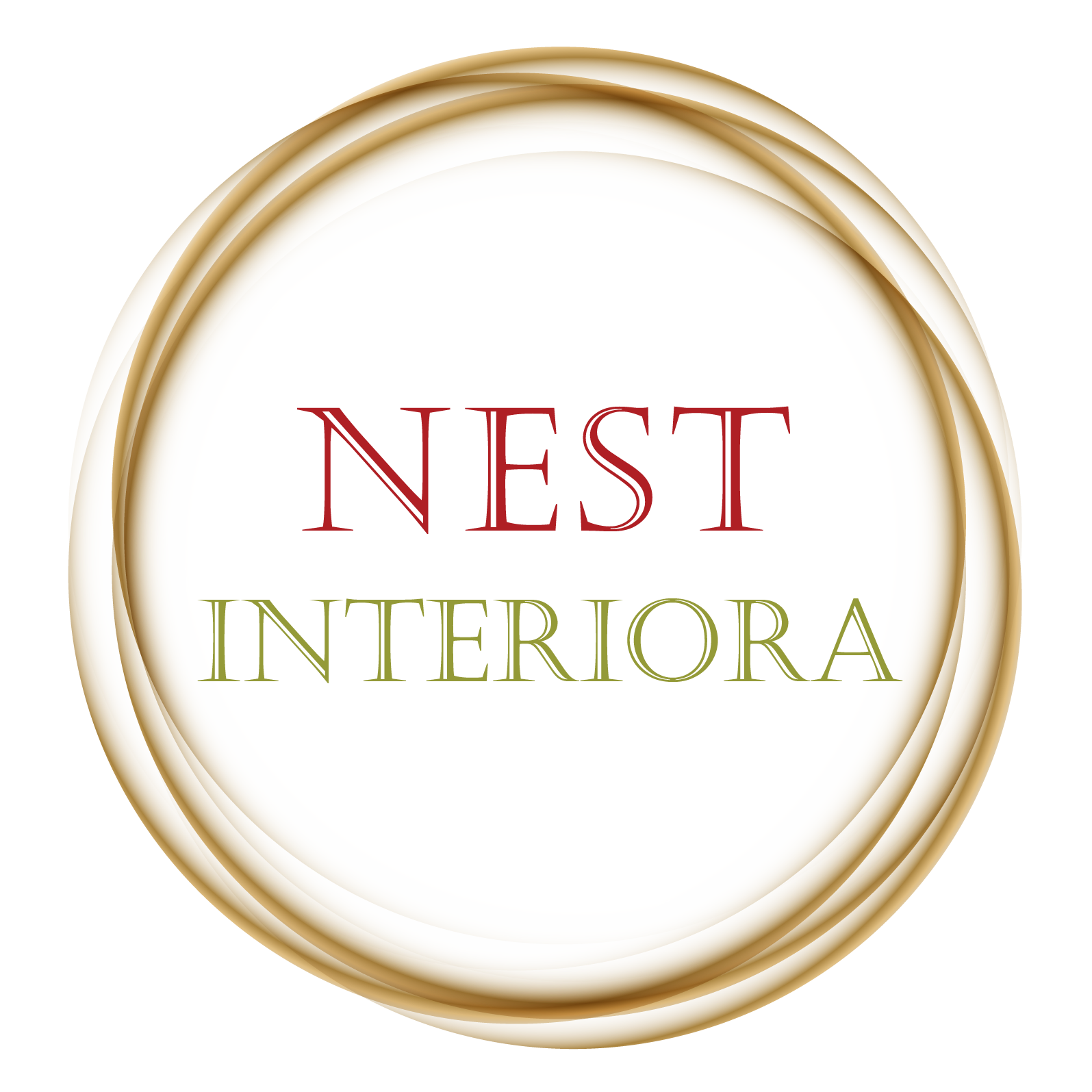 Nest Media Digital Interiora