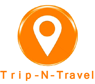 NMD Trip N Travel
